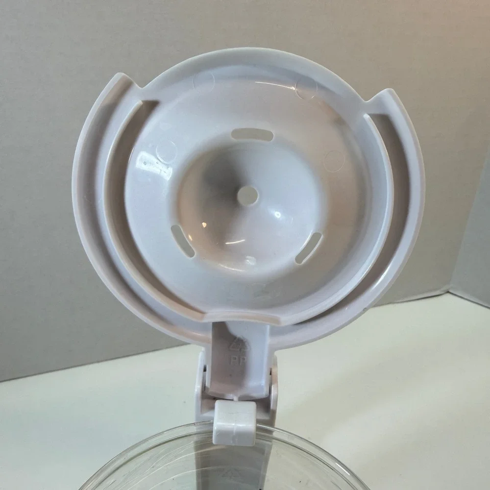 Mr. Coffee excellent used